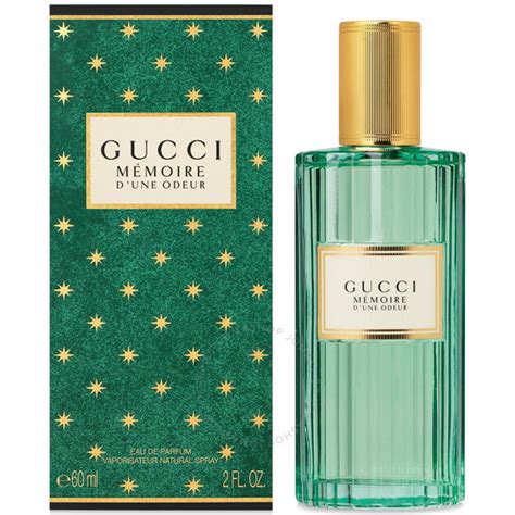 gucci memoire d une odeur marionnaud|gucci unisex.